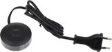BRAUN - Chargeur - Haute Performance - 30W - Type 3765