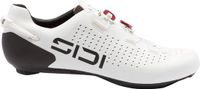 SIDI Schoen Shot 3 White