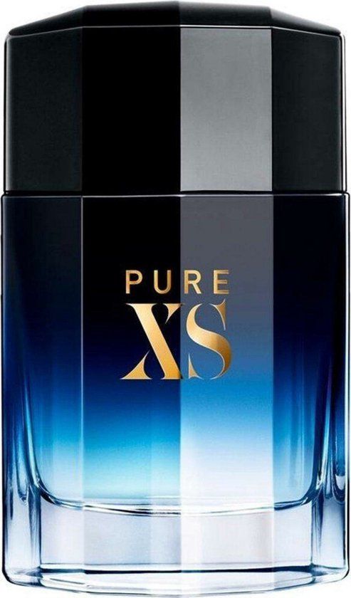 Paco Rabanne Eau de Toilette / 150 ml / Unisex