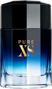 Paco Rabanne Pure XS eau de toilette / 150 ml / heren