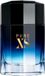 Paco Rabanne Eau de Toilette / 150 ml / Unisex