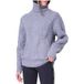 SILVIAN HEACH PULL CÂBLE