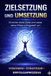 Buch 4 Zielsetzung und Umsetzung Final