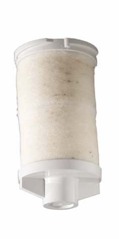 Cornat Olie-viltfilterinzetstuk, T594610