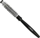 Eurostil Brosse Thermique Professionnelle 30mm 1unité