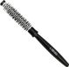 Eurostil Brosse Thermique Professionnelle 30mm 1unité