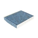 KNECHT LAO 169 verwarming