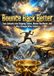 Bounce Back Better: Turn Setbacks into Stepping Stones, Master Resilience, and Rise Stronger After Failure