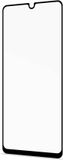 Celly FULLGLASS915BK Screenprotector for Samsung Galaxy A31