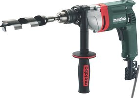Metabo BE 75-16 Boormachine - 750W - 4007430201737