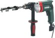 Metabo BE 75-16 Boormachine - 750W - 4007430201737