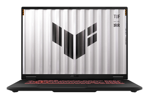 ASUS TUF Gaming / A18 / FA808UP-S8072W