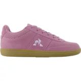 Le Coq Sportif Dames suede derbies