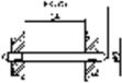 Roco 40195 H0 Wielstel AC 2 stuk(s)