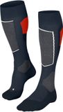 FALKE Heren SK4 Skisokken