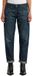 G-STAR Kate Boyfriend Jean Bleu W24 x L32 Femme