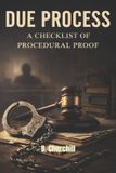 DUE Bol Rabbit Holes & Remedies- Due Process Paperback