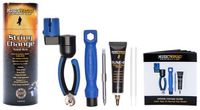 MusicNomad MN218 String Change Tool Kit