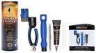 MusicNomad MN218 String Change Tool Kit