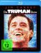 Die Universal Pictures Germany GmbH Truman Show (Blu-ray)