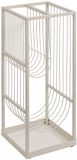 5Five Metty Parapluhouder - 20x20x50cm - Beige