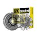 LuK GmbH & Co. KG 633 3086 09 Koppelingsset