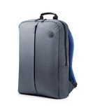 HP 15,6-inch Value backpack