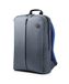 HP 15,6-inch Value backpack