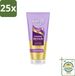 Andrélon Masque capillaire WOW Intense Repair - 25 pièces - 180 ml