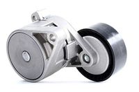 INA 533 0015 10 tandriemen