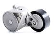 INA 533 0015 10 tandriemen