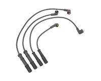 Magneti Marelli 941319170068 ontstekingskabelset