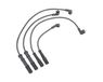 Magneti Marelli 941319170068 ontstekingskabelset