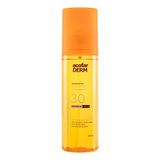 Acofarderm Spf 30 Huile Bronzante Sèche 200ml