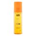 Acofarderm Spf 30 Huile Bronzante Sèche 200ml