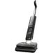 Tineco I7 Stretch Steam Plus Vloerreiniger