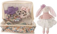 Bloomingville Mini Milly Pop Veelkleurig Kinderen