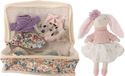 Bloomingville Mini Milly Pop Veelkleurig Kinderen