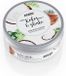 Anwen - Coconut & Clay Haarmasker voor haar met lage porositeit 100ml