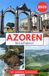 AZOREN REISEFÜHRER 2026: Geheimtipps, malerische Routen und unvergessliche Erlebnisse im gesamten Archipel