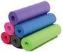 Sedco Yogamat Nbr-mat 173 X 61 X 1,0 Cm Gris