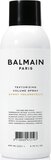 Balmain Texturizing Volume Fixing Spray - 200 ml