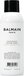 Balmain Texturizing Volume Fixing Spray - 200 ml