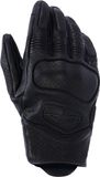 Alpinestars Mustang V3 Motorhandschoenen