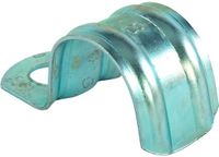 Fischer Metalen zadel BSM 50 - 90842