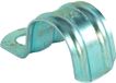 Fischer Metalen zadel BSM 50 - 90842