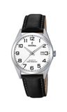 Festina Herenhorloge F20446/1