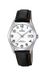 Festina Herenhorloge F20446/1