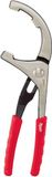 Milwaukee Accessoires oliefilter tang - 4932492511