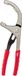 Milwaukee Accessoires oliefilter tang - 4932492511